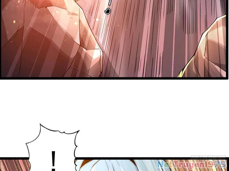 Lôi kiếp mười vạn năm Chapter 2 - 132