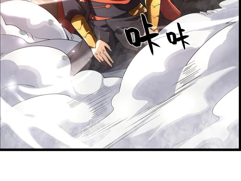Lôi kiếp mười vạn năm Chapter 2 - 135