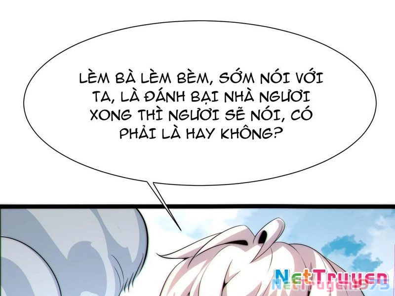 Lôi kiếp mười vạn năm Chapter 2 - 136