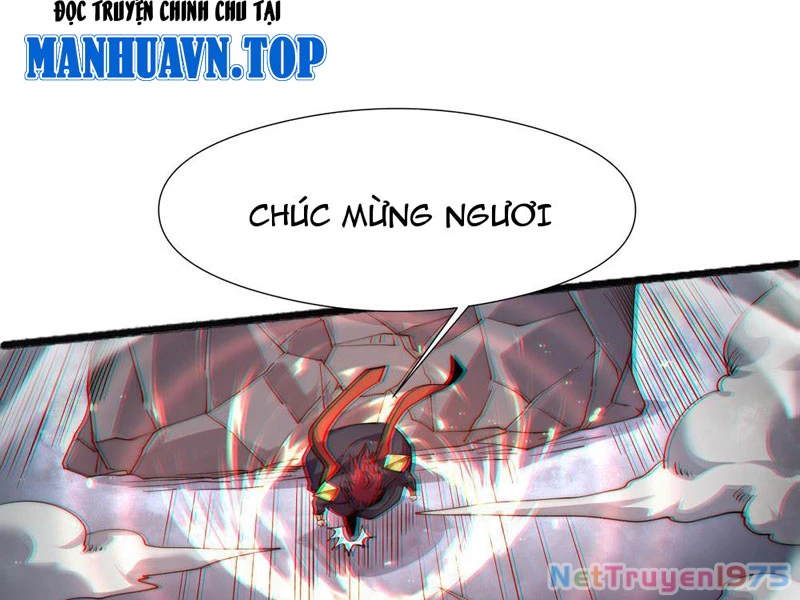 Lôi kiếp mười vạn năm Chapter 3 - 7