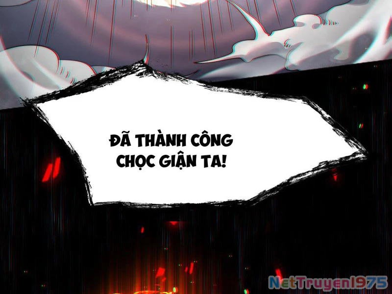 Lôi kiếp mười vạn năm Chapter 3 - 8