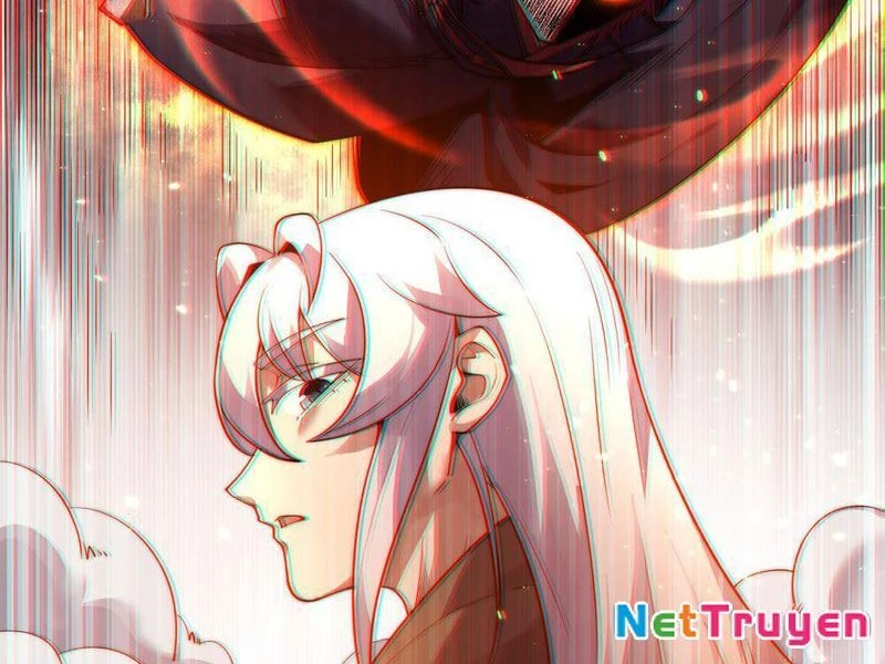 Lôi kiếp mười vạn năm Chapter 3 - 11