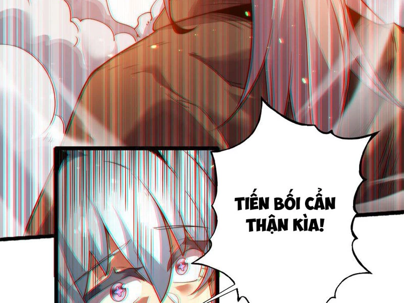 Lôi kiếp mười vạn năm Chapter 3 - 12