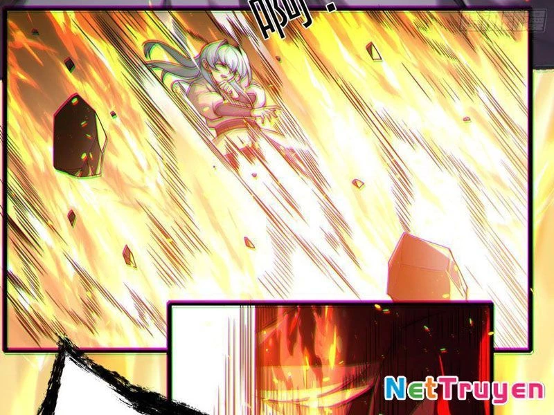 Lôi kiếp mười vạn năm Chapter 3 - 16