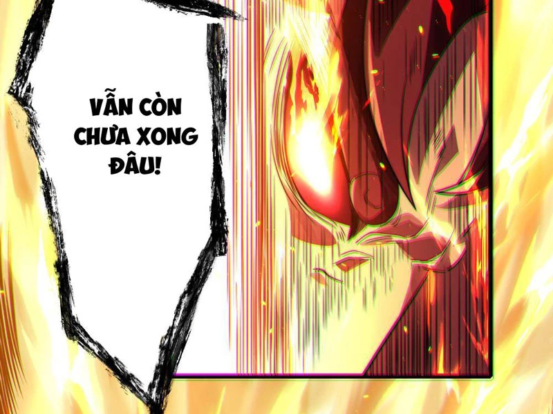 Lôi kiếp mười vạn năm Chapter 3 - 17