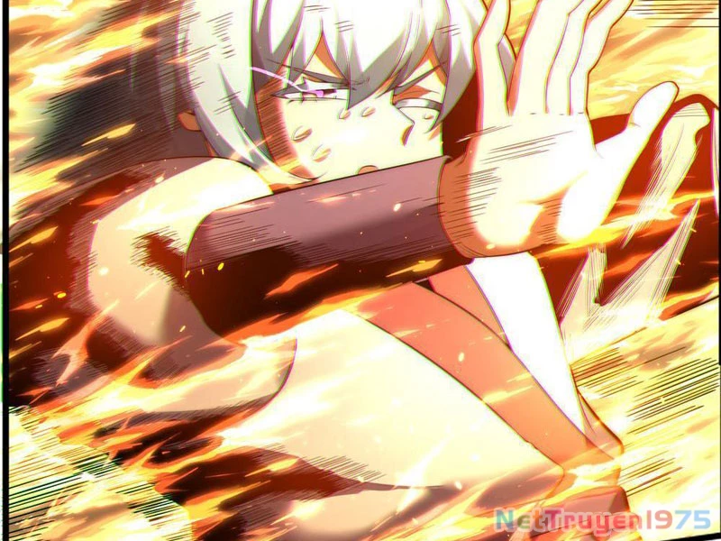 Lôi kiếp mười vạn năm Chapter 3 - 22