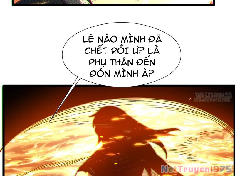 Lôi kiếp mười vạn năm Chapter 3 - 24