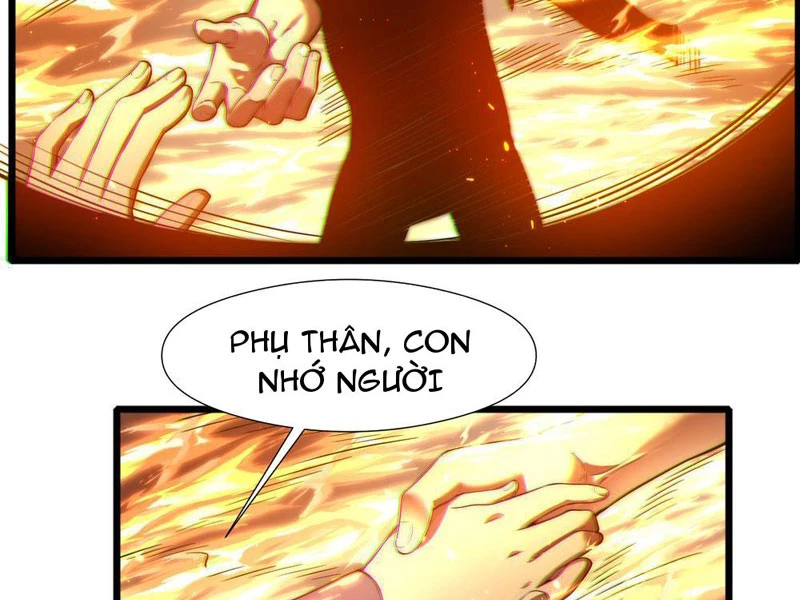 Lôi kiếp mười vạn năm Chapter 3 - 25