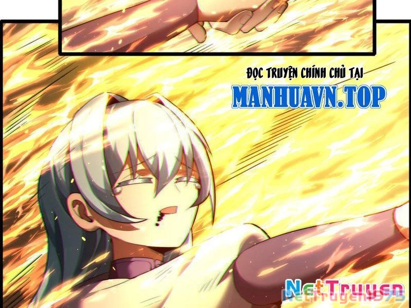 Lôi kiếp mười vạn năm Chapter 3 - 26