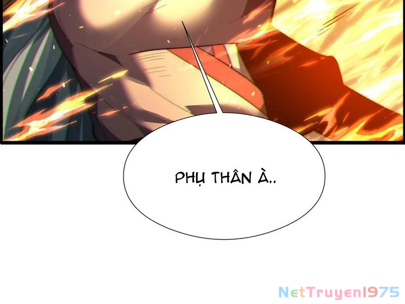 Lôi kiếp mười vạn năm Chapter 3 - 27