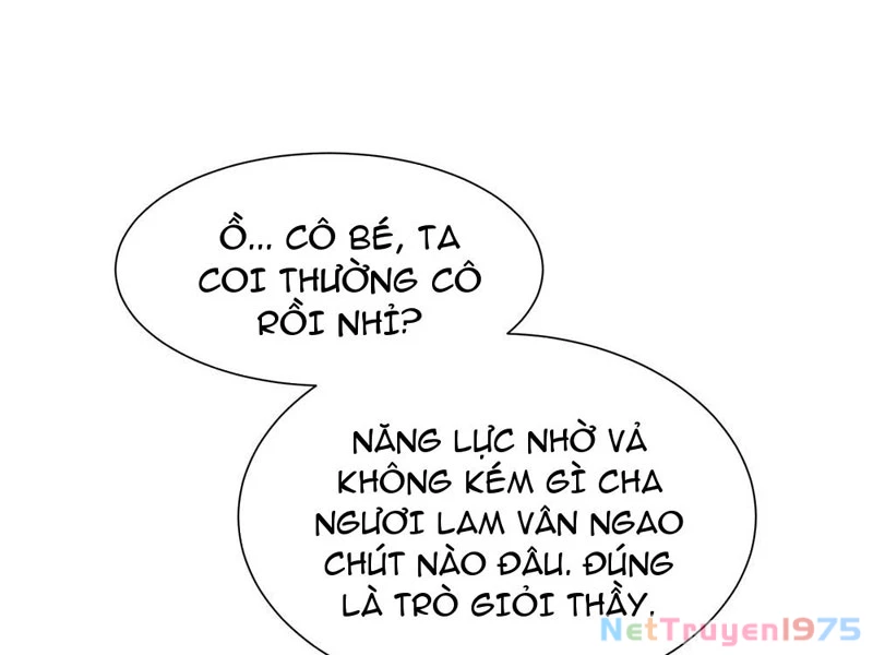Lôi kiếp mười vạn năm Chapter 3 - 28
