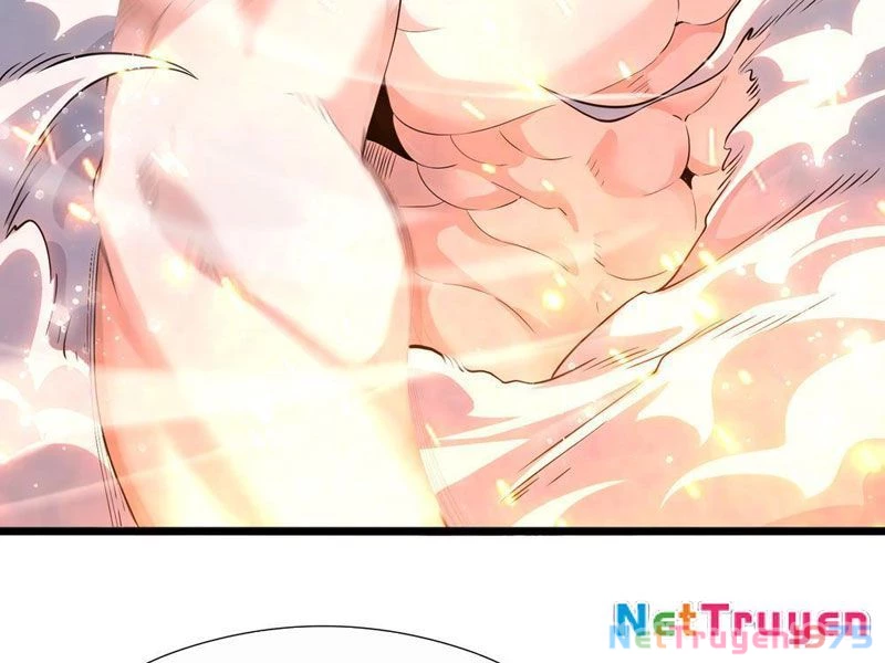 Lôi kiếp mười vạn năm Chapter 3 - 31