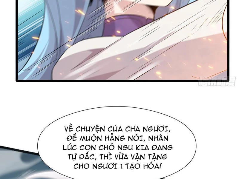 Lôi kiếp mười vạn năm Chapter 3 - 33
