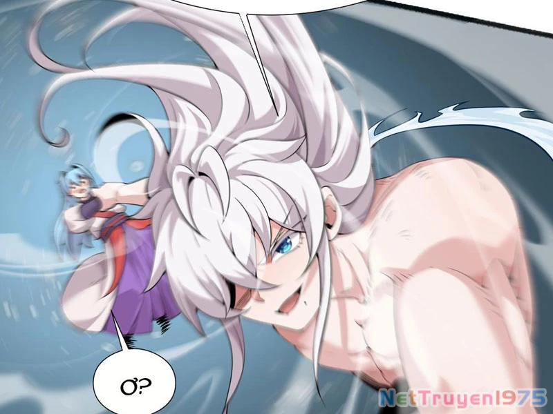 Lôi kiếp mười vạn năm Chapter 3 - 34