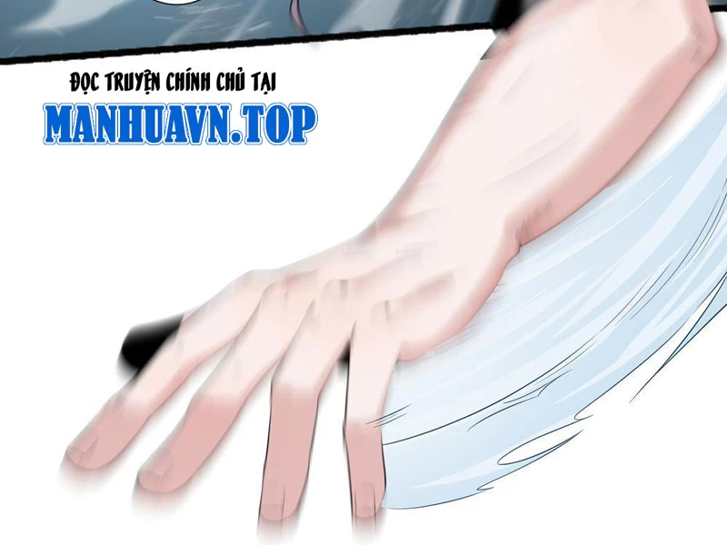 Lôi kiếp mười vạn năm Chapter 3 - 35