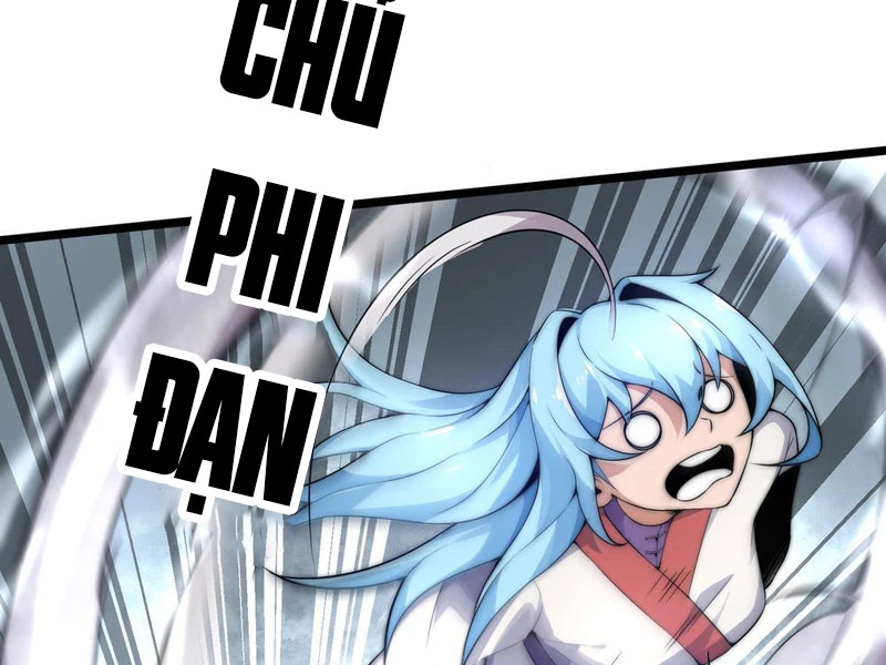 Lôi kiếp mười vạn năm Chapter 3 - 37