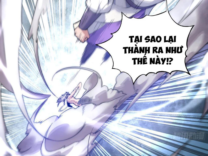 Lôi kiếp mười vạn năm Chapter 3 - 38