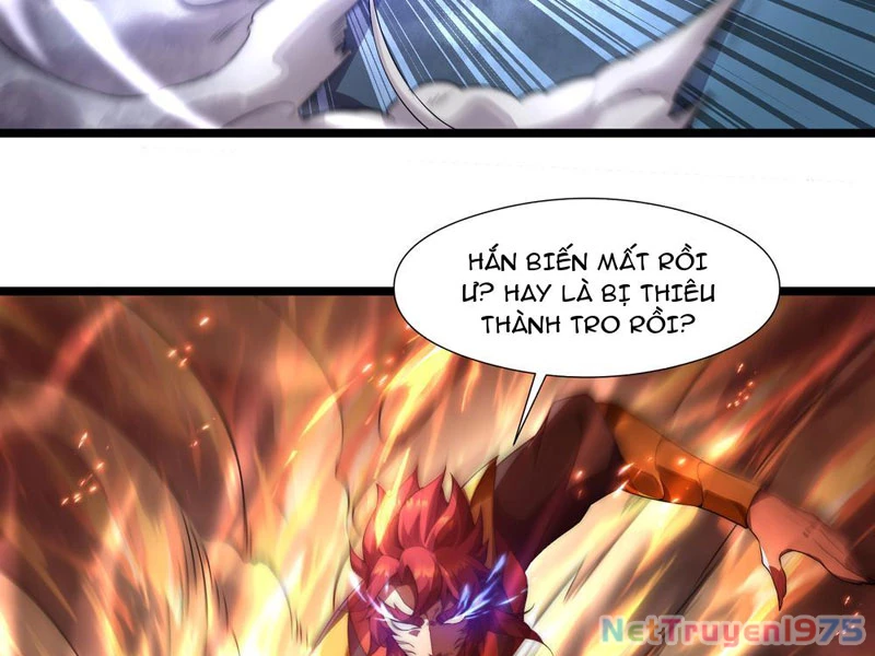 Lôi kiếp mười vạn năm Chapter 3 - 39