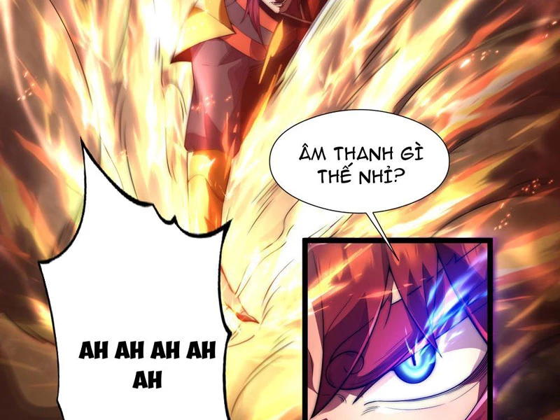 Lôi kiếp mười vạn năm Chapter 3 - 40