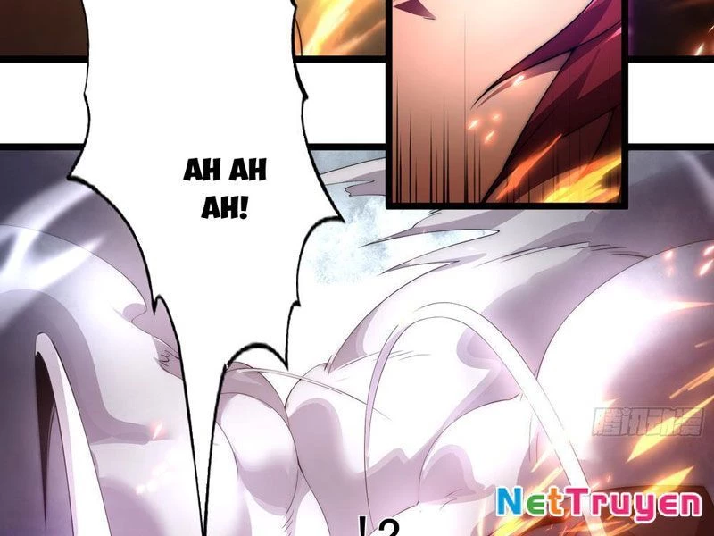 Lôi kiếp mười vạn năm Chapter 3 - 41