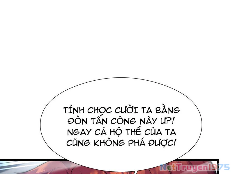 Lôi kiếp mười vạn năm Chapter 3 - 44