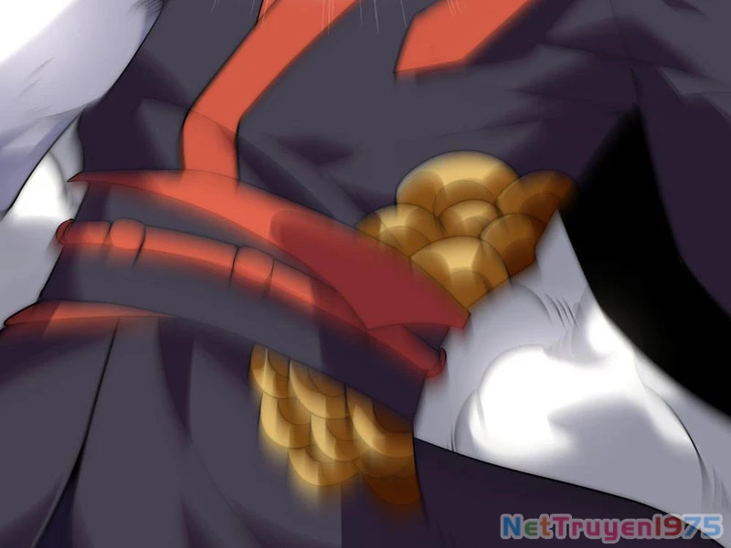 Lôi kiếp mười vạn năm Chapter 3 - 48