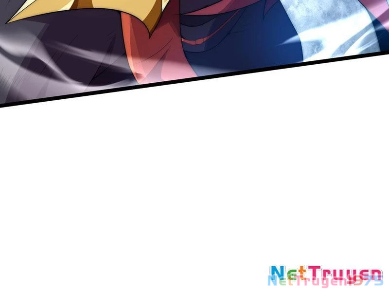 Lôi kiếp mười vạn năm Chapter 3 - 51