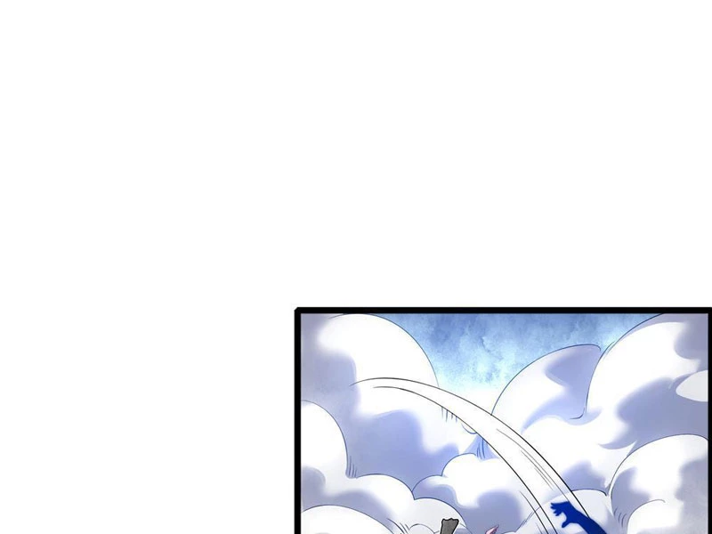 Lôi kiếp mười vạn năm Chapter 3 - 52
