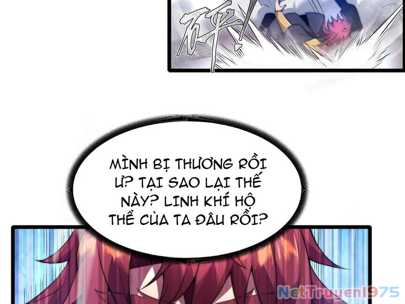 Lôi kiếp mười vạn năm Chapter 3 - 53