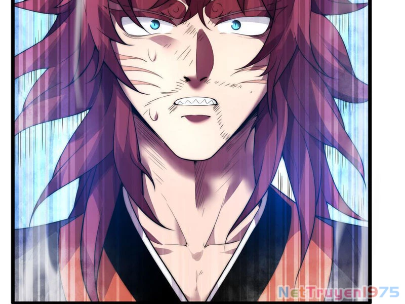 Lôi kiếp mười vạn năm Chapter 3 - 54