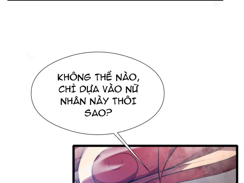 Lôi kiếp mười vạn năm Chapter 3 - 55