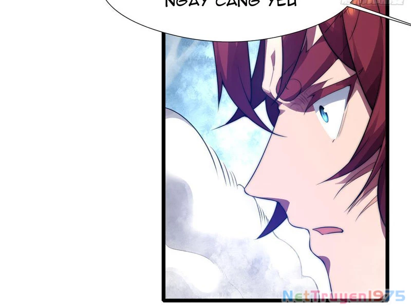 Lôi kiếp mười vạn năm Chapter 3 - 58
