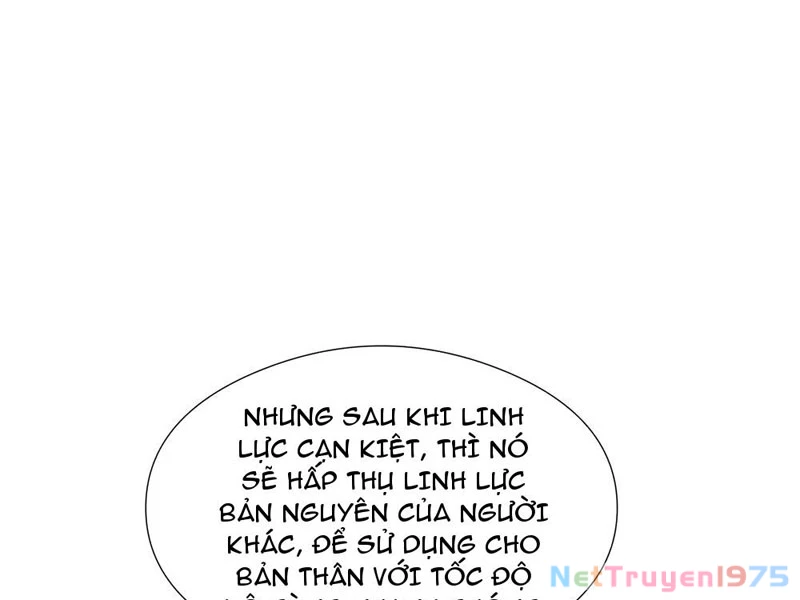 Lôi kiếp mười vạn năm Chapter 3 - 60
