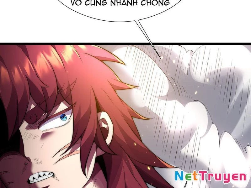 Lôi kiếp mười vạn năm Chapter 3 - 61