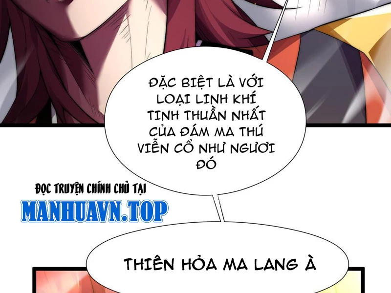 Lôi kiếp mười vạn năm Chapter 3 - 62