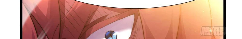 Lôi kiếp mười vạn năm Chapter 3 - 63