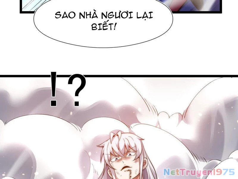 Lôi kiếp mười vạn năm Chapter 3 - 65