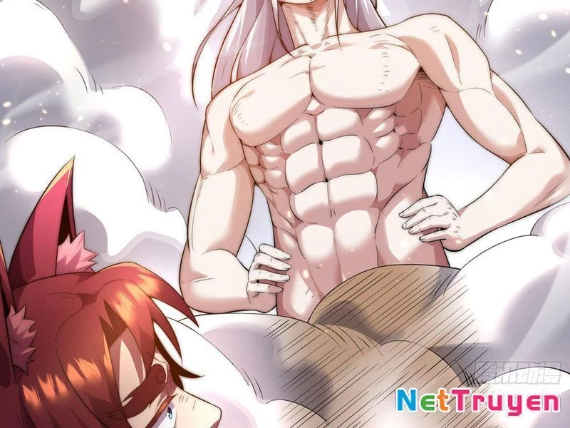 Lôi kiếp mười vạn năm Chapter 3 - 66
