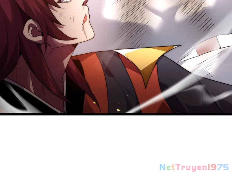 Lôi kiếp mười vạn năm Chapter 3 - 67
