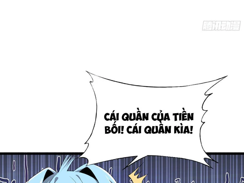 Lôi kiếp mười vạn năm Chapter 3 - 69