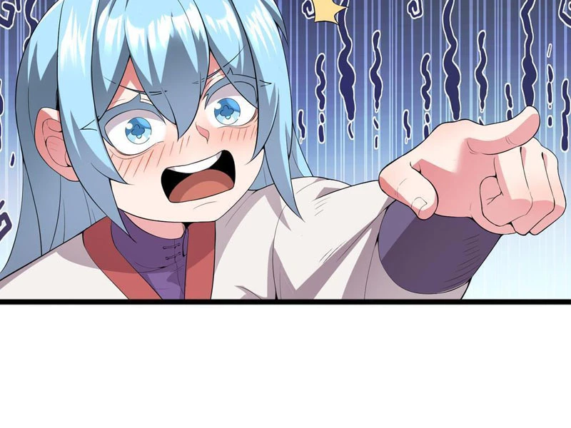 Lôi kiếp mười vạn năm Chapter 3 - 70