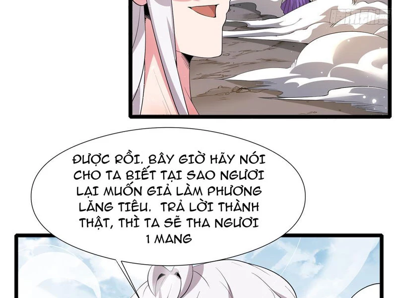 Lôi kiếp mười vạn năm Chapter 3 - 72