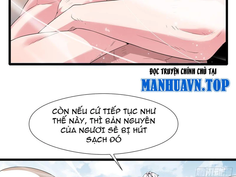 Lôi kiếp mười vạn năm Chapter 3 - 74