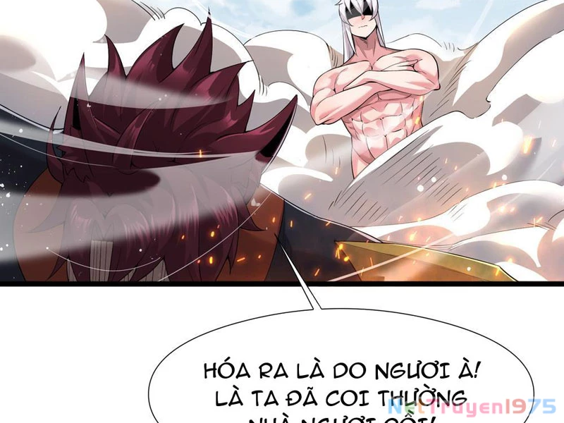Lôi kiếp mười vạn năm Chapter 3 - 75