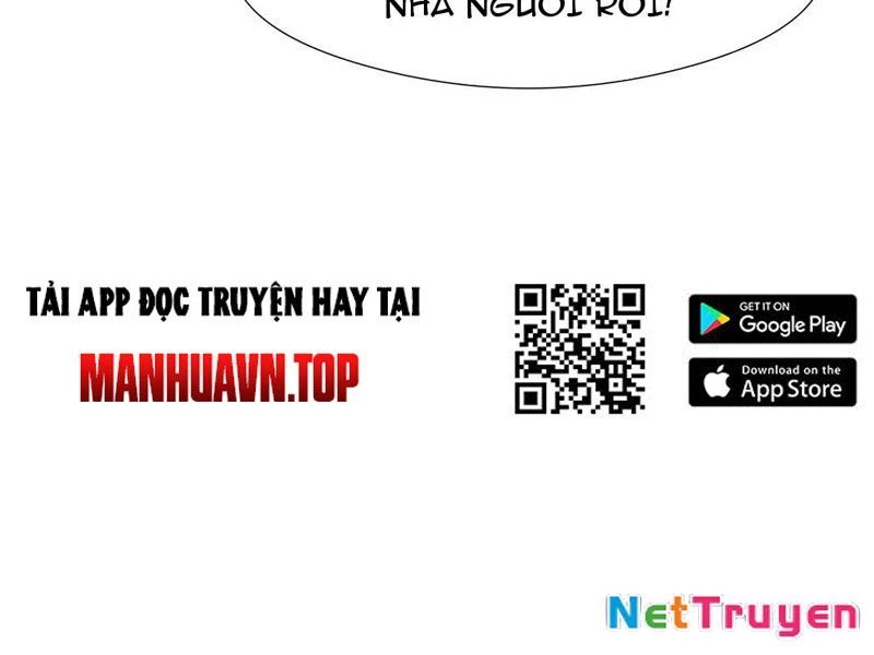 Lôi kiếp mười vạn năm Chapter 3 - 76