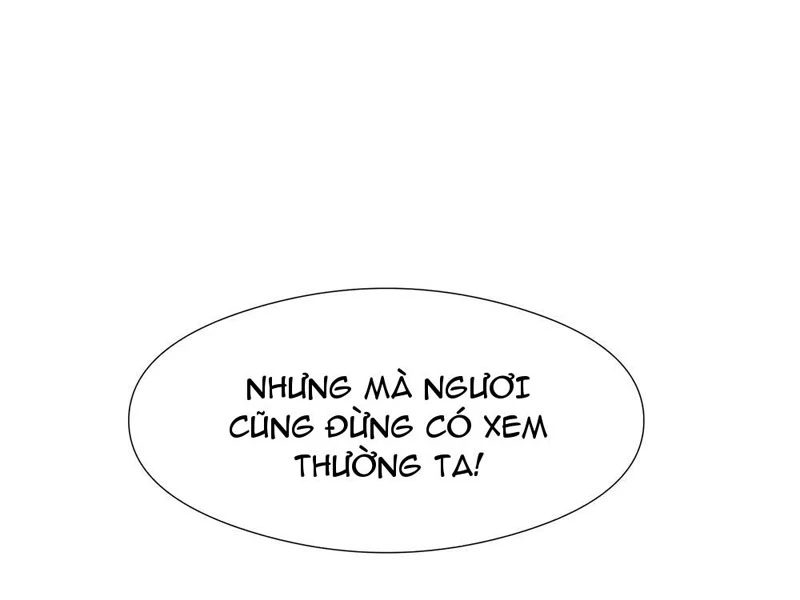 Lôi kiếp mười vạn năm Chapter 3 - 77