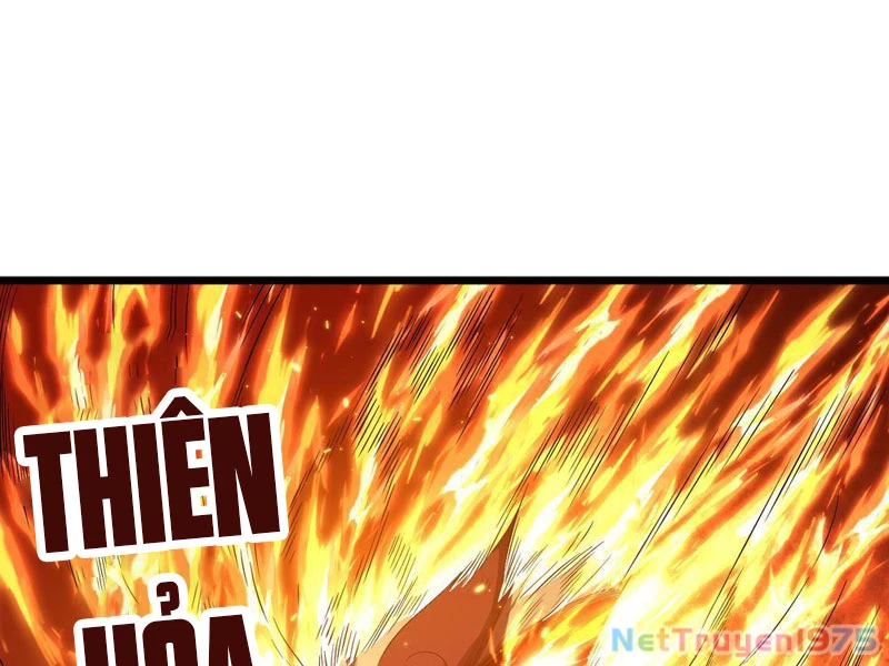 Lôi kiếp mười vạn năm Chapter 3 - 78