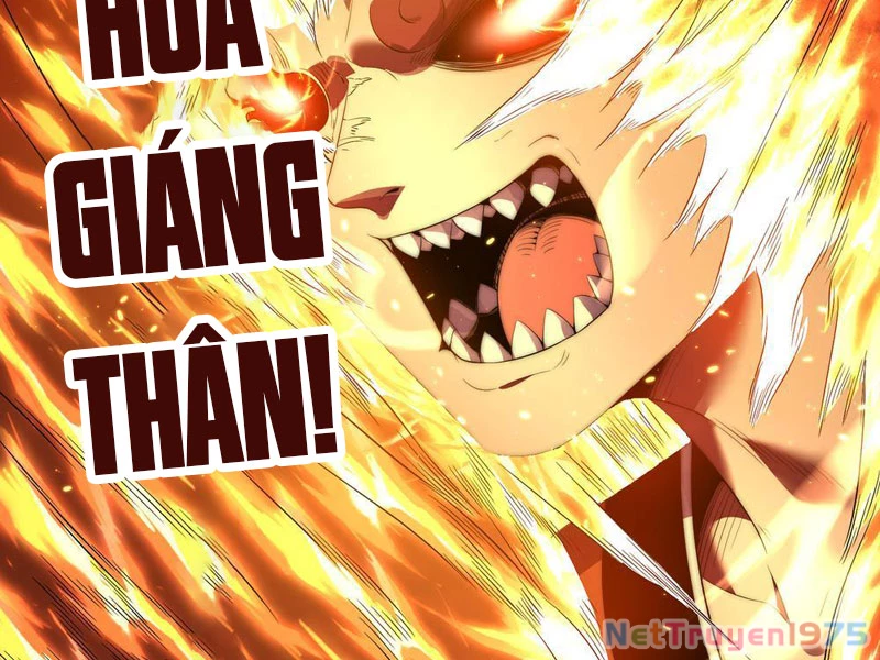 Lôi kiếp mười vạn năm Chapter 3 - 79