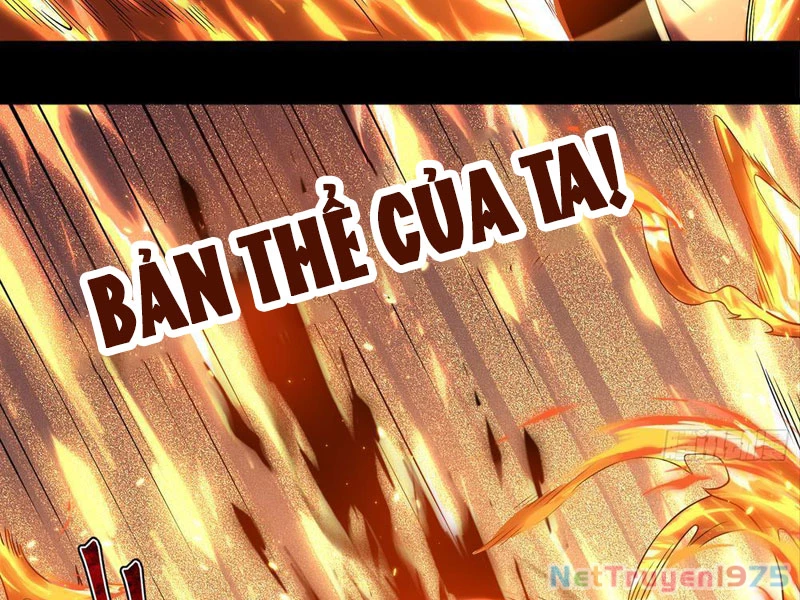 Lôi kiếp mười vạn năm Chapter 3 - 80