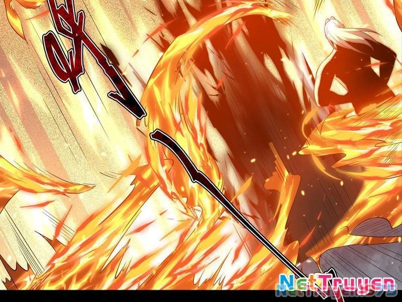 Lôi kiếp mười vạn năm Chapter 3 - 81